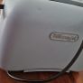 De'Longhi Toaster Image 3