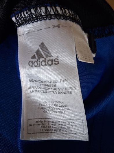 All Blacks Jersey. Official Adidas All Blacks New Zealand Alternate Jersey. Collect In Dublin Or Receive Via Post.