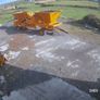 Mobile batching plant Image 5