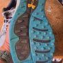 Golf shoes Image 2