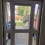 Aluminium patio door Image 3