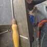 job lot of wood working tools Image 4