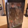 Star Wars Black Series: Fennec Shand 6'' Image 6