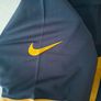 NFL Jersey Greenbay Packers Image 4