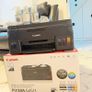 Canon Printer pixma G4511 Image 3