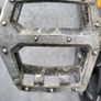 Hybrid Giant Escape R2 Disc Brakes No Offers Image 4