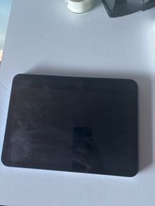 Apple ipad 11"(2025/2026 Model) Blue 128GB|100% Battery|Apple Warranty Jan 2027