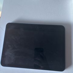 Apple ipad 11"(2025/2026 Model) Blue 128GB|100% Battery|Apple Warranty Jan 2027