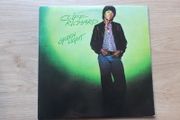 Cliff Richard 'Green Light' vinyl Stereo LP