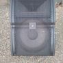 EV floor monitor tx1122 Image 2