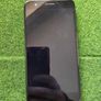 Lg K11 Image 4
