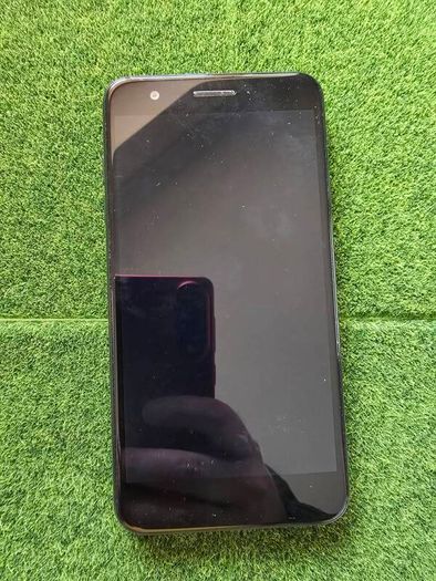 Lg K11