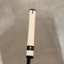 L.A.B. Golf DF3 Putter Image 4