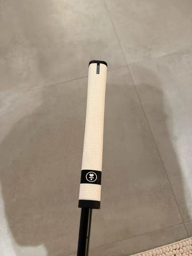 L.A.B. Golf DF3 Putter