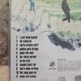 Ocean Colour Scene CD - North Atlantic Drift Image 2