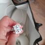 Large ceiling light - IKEA Skymningen Image 9