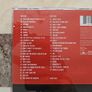 Bee Gees 2CD  - Their Greatest Hits Image 2