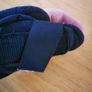 Wrist Support Splint,Thumb Spica Splint, Relieves Wrist Pain, Carpal Tunnel Pain, Wrist & Thumb Stabilizer for Tendonitis, Arthritis, Sprains & Fracture Forearm Support Cast Image 5
