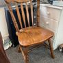 Dining Table and 6 Chairs Image 10