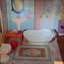 Dolls play house Image 6