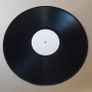Shakin Street Rare Test Pressing Ross The Boss Image 3