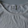Girls top Image 2