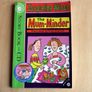 Jacqueline Wilson books (for ages 7 to 9) Image 3