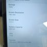 11ins tablet android 16 Image 6