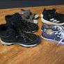 boys shoe bundle size uk1 Image 2