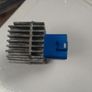 Vauxhall Opel glow plug relay Image 6