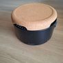 Table/Portable BBQ black BergHOFF - Collection Leo Image 2