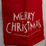 Bundle of XL Christmas Bags Image 2