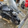 Kawasaki Other 2011 Image 6