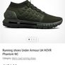 Under Armour Image 7