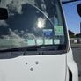 Renualt mid Curtain Sider Image 6
