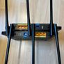 2x TP-Link Archer C7 AC1750 WiFi routers Image 2