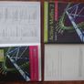 JUNIOR CYCLE Books for Secondary School Image 3