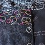 Desigual Skirt.  S.18. Image 5