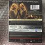 Watchers 4K DolbyAtmos/Vision Slipcover Image 2