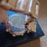Women's Michael Kors Watch, Great Condition Image 4