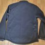 Yamaha soft shell jacket Image 4