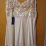 Fantasie fantas chemise Image 4
