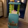 playdough ice cream truck Image 3