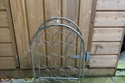 Wine Rack