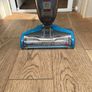 Bissell CrossWave 3-in-1 Wet & Dry Floor Cleaner / Vacuum Image 3