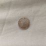 Lots old, some rare coins Image 6