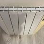 Ecovolt electric radiator Image 2