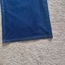 Fabulous much sought after Halara jeans Image 6