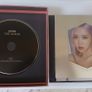 CD Blackpink KPOP Image 8