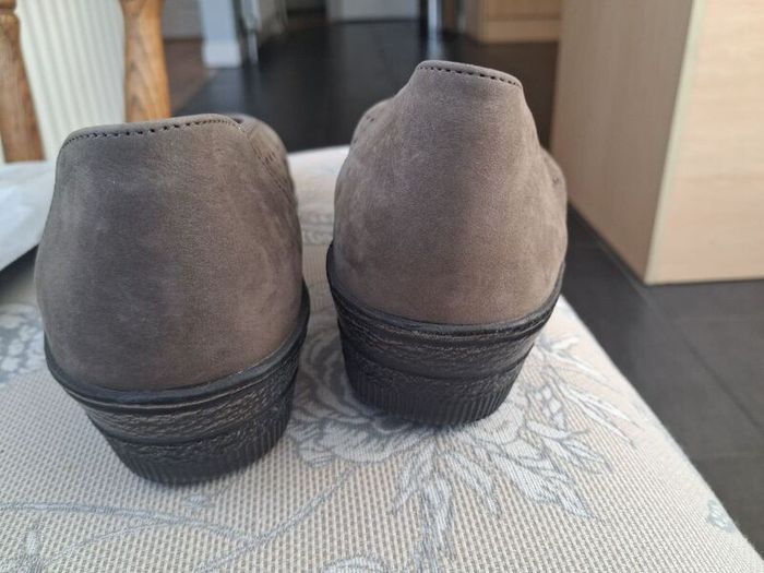 Gabor ladies shoes Size 6/39